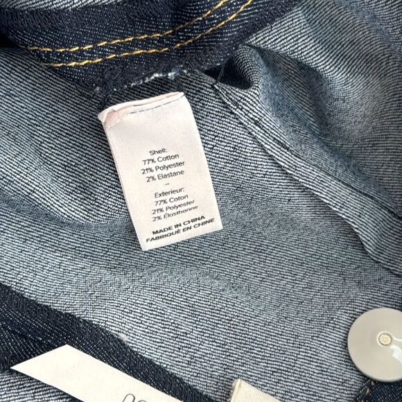 Sold - Picture 4 of 8